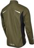 Fusion mens s1 run jkt