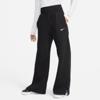 Nike sportswear phoenix fleece broek