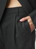 Neo Noir Shorts 169531