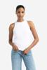 YAYA Top 01-709012-N