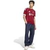 Adidas Liverpool FC Thuisshirt Heren