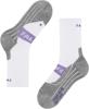 Falke  ru4 endurance cool  running sokken mid