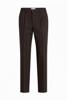 Born with Appetite Broek BWA26304CA25