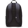 Nike heritage rugzak