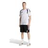 adidas tiro 26 league voetbal trainingsshirt  lange mouw