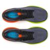Saucony ride 18 hardloopschoenen