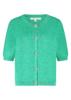 Tramontana Vest Y08-19-701