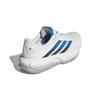 adidas supernova prima 3 hardloopschoenen
