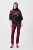 Joseph Ribkoff Polo 263947