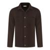 Seven Dials Vest SDL26305WO75