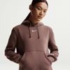 Nike sportswear phoenix fleece wome