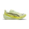 Puma deviate nitro 4 hardloopschoenen