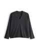OPUS T-Shirt Sluto