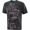 Salomon shakeout  core gfx t-shirt
