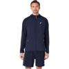 Asics road packable jack