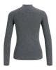 YAYA Trui 01-000660-610