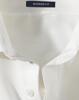 Olymp Dress shirt 0300/64/21