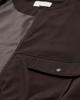 FREEQUENT Gilet 211582