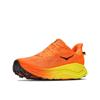 Hoka challenger 8 hardloopschoenen