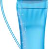 Salomon soft reservoir 2l bidon