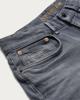 Denham Jeans Razor LH 028 01-26-01-11-009 Grey