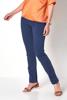 Relaxed by TONI Broek 21-31/2840-13