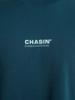 Chasin T-Shirt 52110092