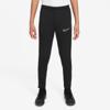 Nike dri-fit academy 23 broek