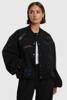 ALIX The Label Jack 2609417866