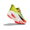 HOKA Rocket X 3 Heren