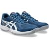 Asics Zaalschoenen 1071A104