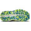 Brooks caldera 8 trainingsschoenen
