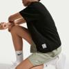 Nike multi dri-fit trainingsshorts