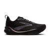 Brooks ghost max 4 hardloopschoenen