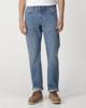 J.C. Rags Jeans 103305-3190