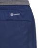Adidas train essentials woven trainingsshort