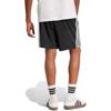 Adidas essentials 3-stripes chelsea short