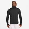 Nike academy dri-fit longsleeve