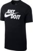 Nike sportswear t-shirt
