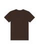 Les Deux T-Shirt 1002284