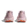 HOKA Arahi 8 Dames