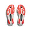 HOKA Rocket X 3 Heren