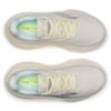 Saucony hurricane 26 hardloopschoenen