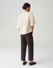 OPUS Blouse Fiora