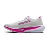 Brooks hyperion 3 hardloopschoenen
