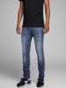 Jack & Jones Jeans 12159182