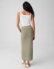 OPUS Rok Renisa breath
