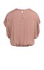 YAYA Top 01-701369-605