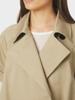 Neo Noir Gilet 169835