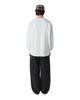 Woodbird T-Shirt 2616-418
